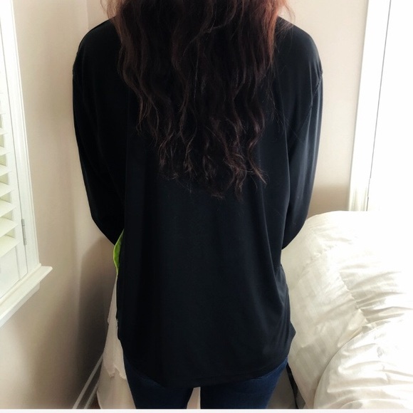 Solddd Outtt - Picture 4 of 4